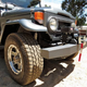 Illustration for article titled Whoa, A Diesel 1979 Toyota Land Cruiser for $85,000?